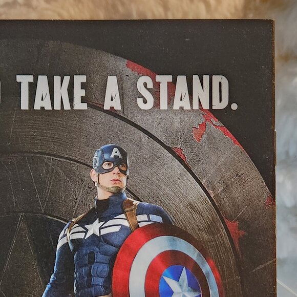 All-New Invaders #4 (2014) Marvel Comics, Gods and Soldiers, Mukesh Singh, NM - Picture 10 of 14